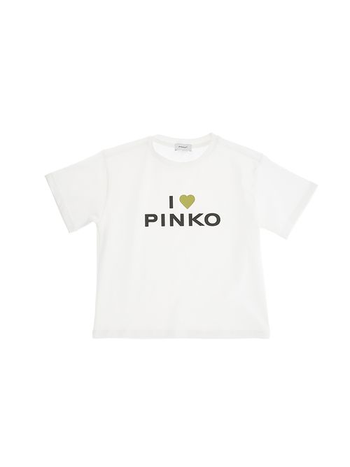  PINKO | KFTS034 0 JE0170982